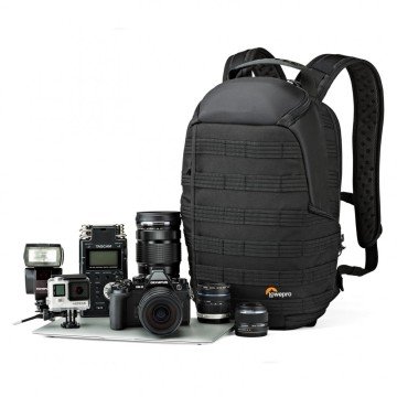 Lowepro ProTactic BP 250 AW Sırt Çantası