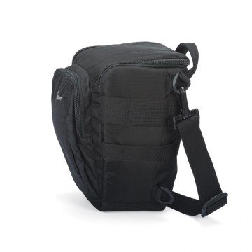 Lowepro Toploader Zoom 50 AW II