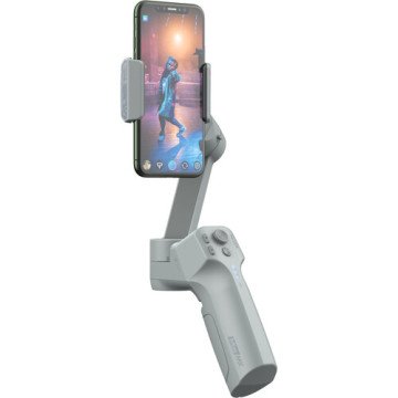 Moza Mini MX Smartphone Gimbal