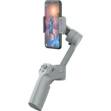 Moza Mini MX Smartphone Gimbal