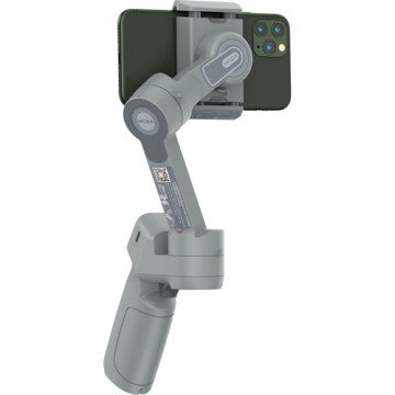 Moza Mini MX Smartphone Gimbal