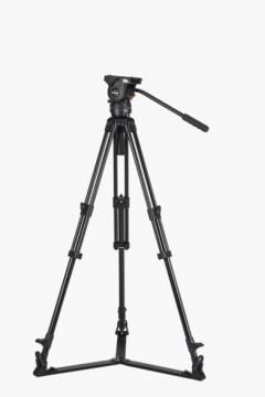 Botai V5 AL G Tripod