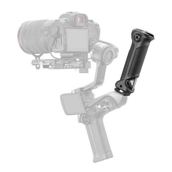 Zhiyun Weebill 2 Sling Grip Handle