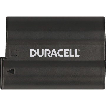 Duracell Nikon EN-EL15 Batarya (DRNEL15)