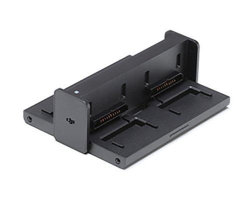 Dji Mavic Air Battery Charging Hub