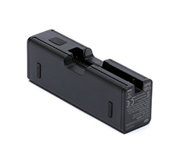 Dji Mavic Air Battery Charging Hub