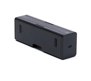 Dji Mavic Air Battery Charging Hub