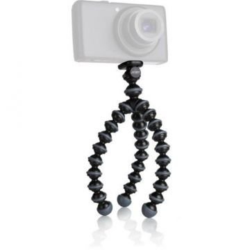 Joby Gorillapod JB01235 Orijinal Tripod