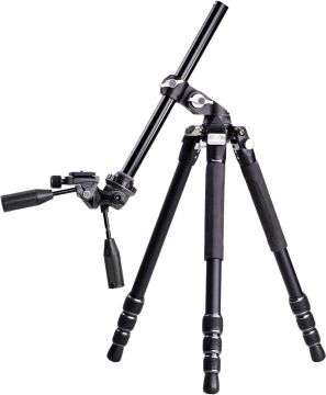 Vanguard Veo 3T+ 264AP Tripod Kiti