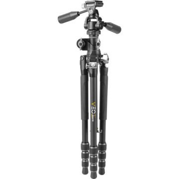 Vanguard Veo 3T+ 234AP Tripod Kiti