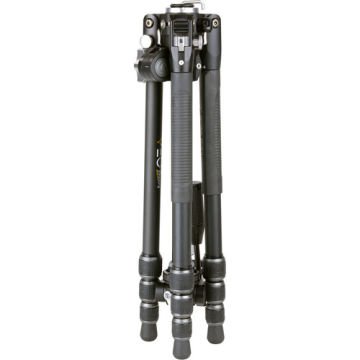 Vanguard Veo 3T+ 234AP Tripod Kiti