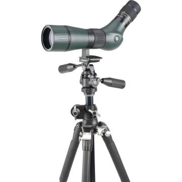 Vanguard Veo 3T+ 234AP Tripod Kiti