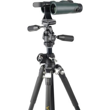 Vanguard Veo 3T+ 234AP Tripod Kiti