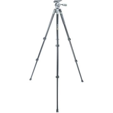 Vanguard Veo 2 Pro 263AO Tripod Kiti