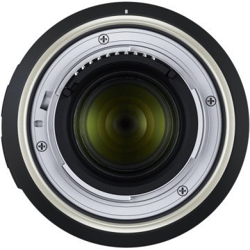 Tamron 70-210mm f/4 Di VC USD Lens (Nikon)