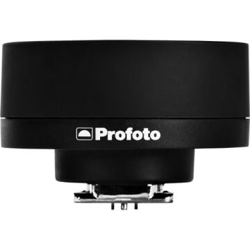 Profoto 901314 Connect Tetikleyici Nikon uyumlu