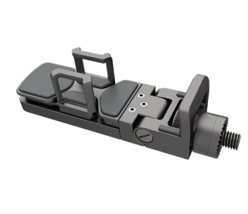 DJI Osmo Phone Holder Part 8