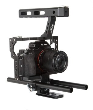 Viltrox VX-11 Camera Cage