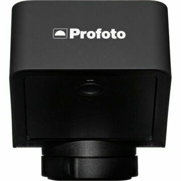 Profoto 901325 Connect Pro TTL Leica uyumlu Tetikleyici