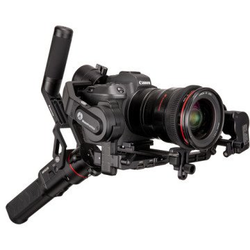 Manfrotto MVG220 Gimbal