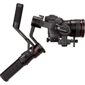 Manfrotto MVG220 Gimbal