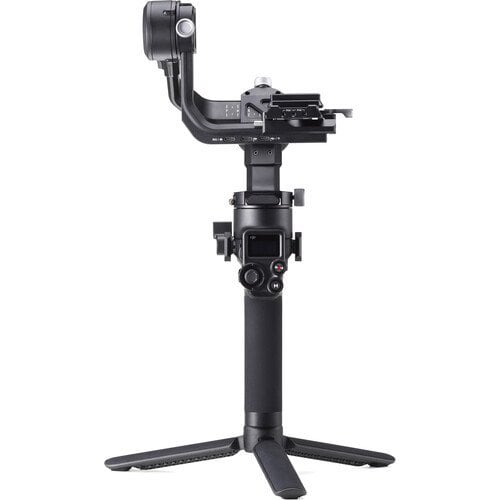 Dji RSC 2 Gimbal Stabilizer