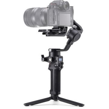 Dji RSC 2 Gimbal Stabilizer