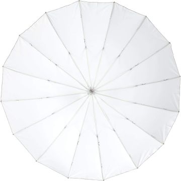 Profoto 100986 M 105cm Derin Beyaz Şemsiye