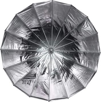 Profoto 100987 M 105cm Derin Gümüş Şemsiye
