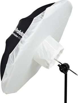 Profoto 100990 S 85cm Şemsiye için Diffuse Bez
