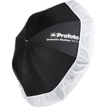 Profoto 100991 M 105cm Şemsiye için Diffuse Bez
