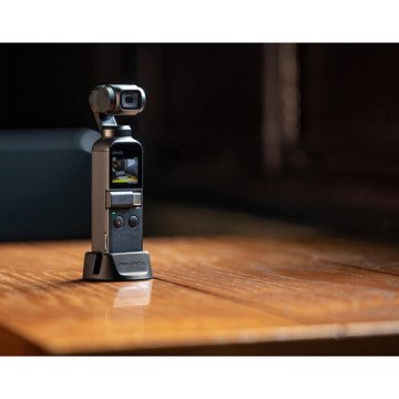 PGYTECH Osmo Pocket Stand