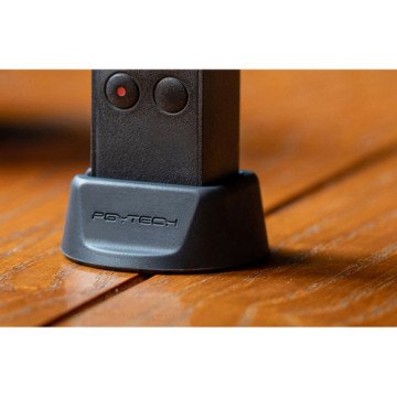 PGYTECH Osmo Pocket Stand