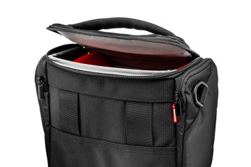 Manfrotto Active Shoulder Bag 5