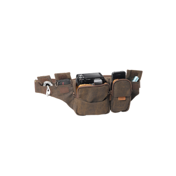 National Geographic NG A4470 Waist Pack