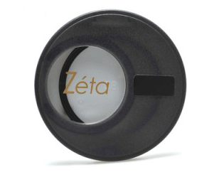 Kenko 72mm Zeta UV Filtre