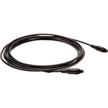 Rode MiCon Cable (1.2m)