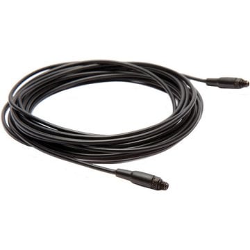 Rode MiCon Cable (3m)