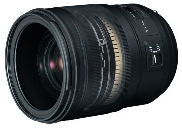 Tokina Opera 50mm f/1.4 FF Lens (Nikon Uyumlu)