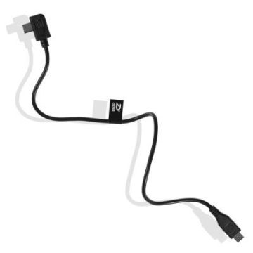 Zhiyun MicroUSB Charger Cable (ZW-Micro-002) Canon