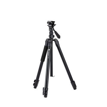 Fotopro PD-5+MH-2A Tripod