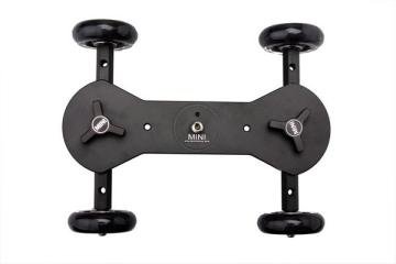 Kamerar Skater Mini Pro Video Dolly