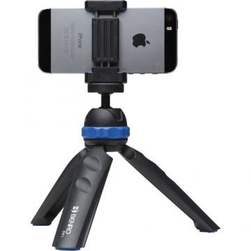 Benro PP1 PocketPod Tabletop Tripod