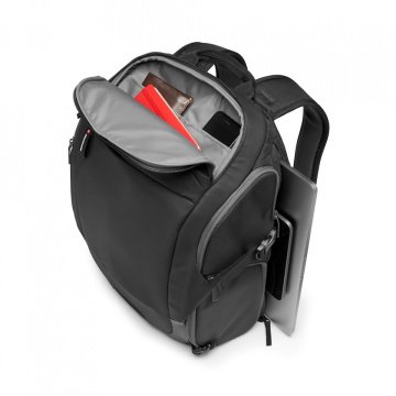 Manfrotto Advanced2 Travel Backpack M (MB MA2-BP-T)