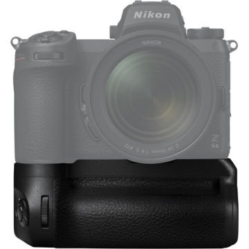 Nikon MB-N11 Battery Grip