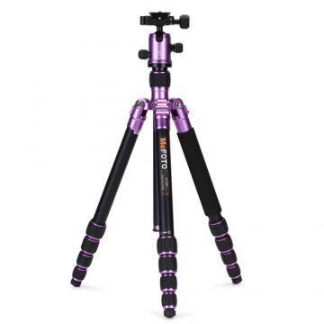 Benro / Mefoto A-1350Q1P Tripod