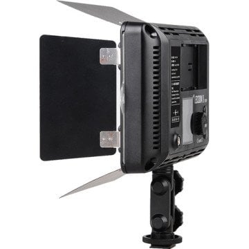 Godox LED308C II Video Işığı