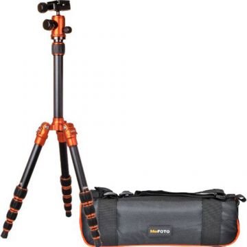 Benro / Mefoto A-1350Q1C Tripod