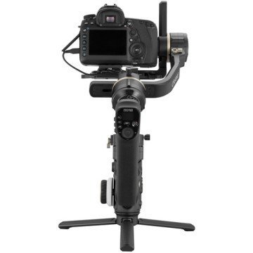 Zhiyun Crane 3S Gimbal Focus Kit