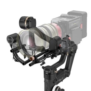 Zhiyun Crane 3S Gimbal Focus Kit